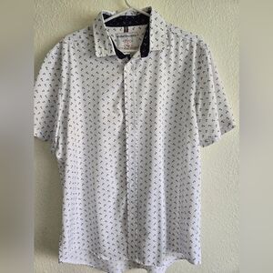 International report 4way large